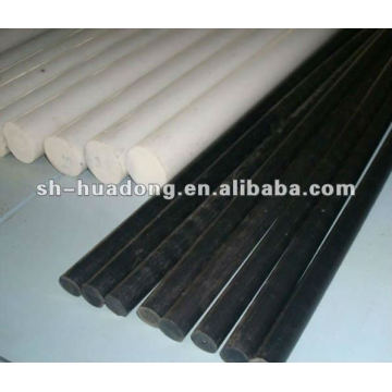 100 % reines PTFE Stab